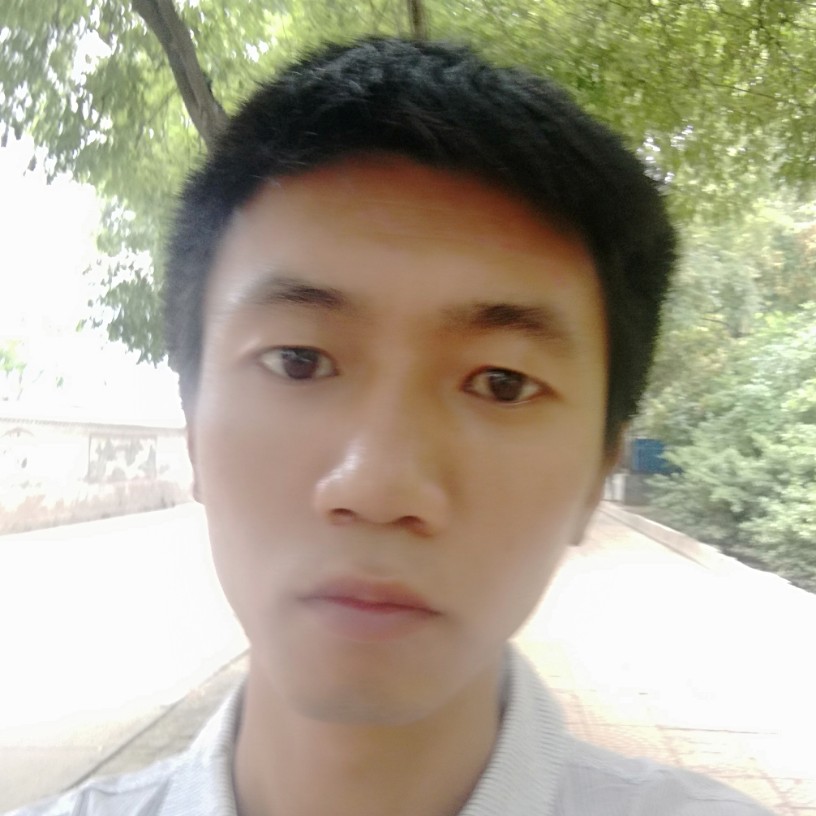 翱翔的你的照片