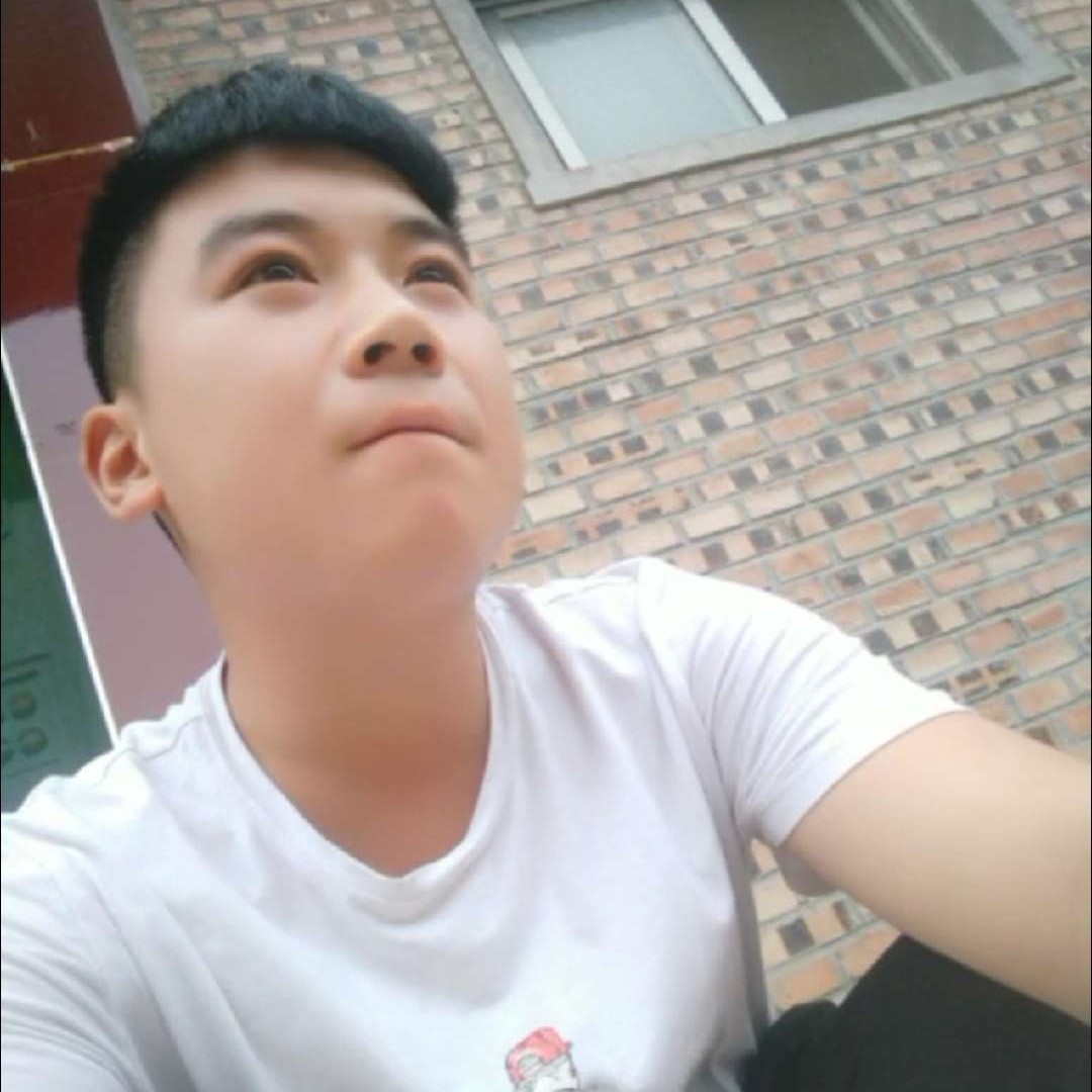 大意打陌殇的照片