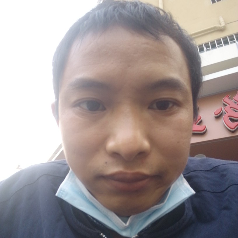 灵巧放弃暖阳的照片