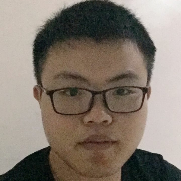 littleJ的照片