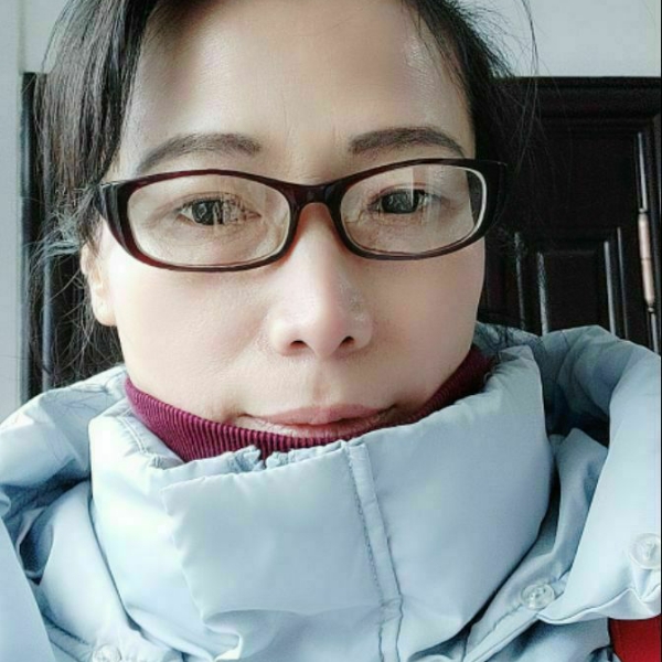 板栗独特的照片