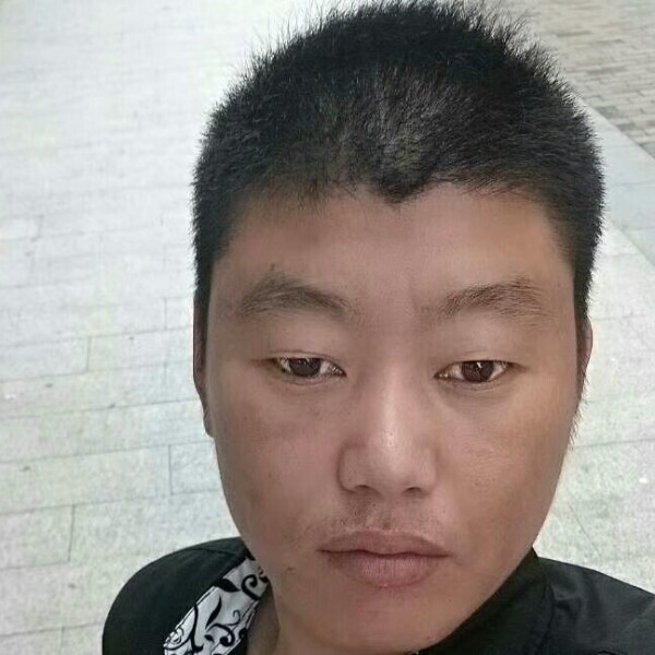 流浪闯天涯的照片