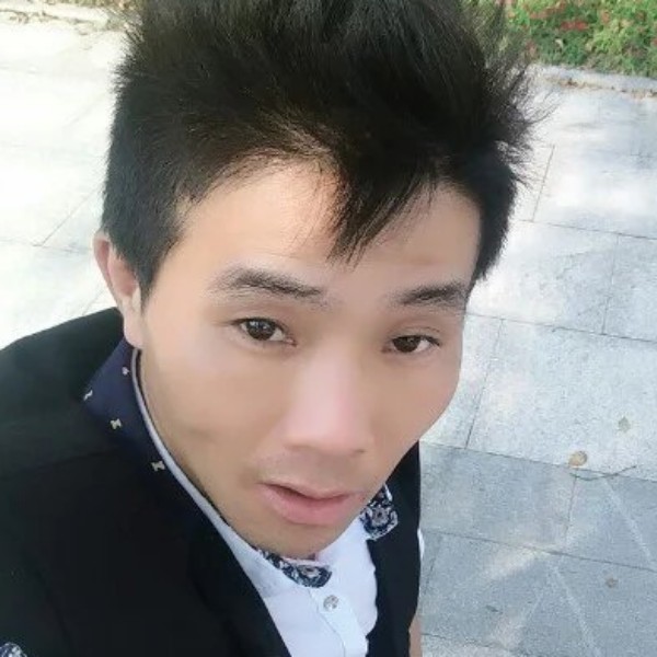 你是恒的未来的照片