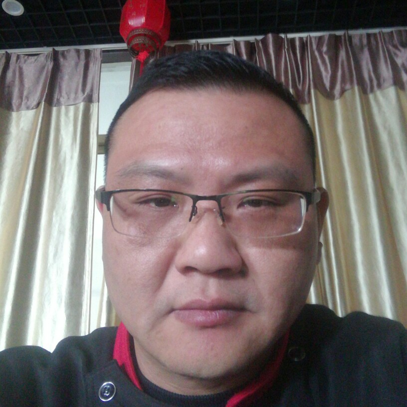 会员273282501的照片
