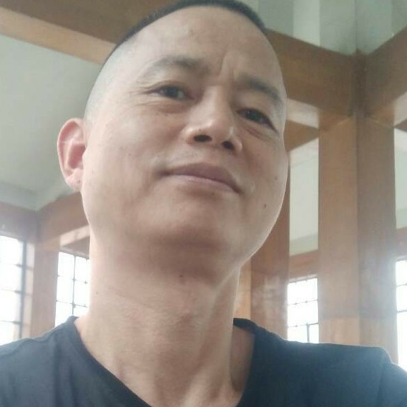 健康与快乐的照片