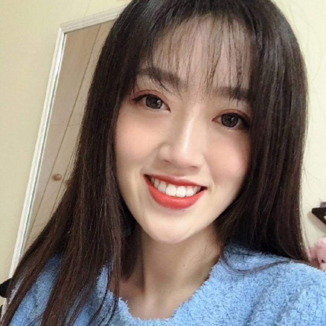 姚爽的照片