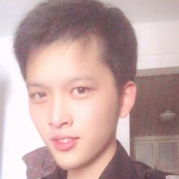 麻球他爹的照片