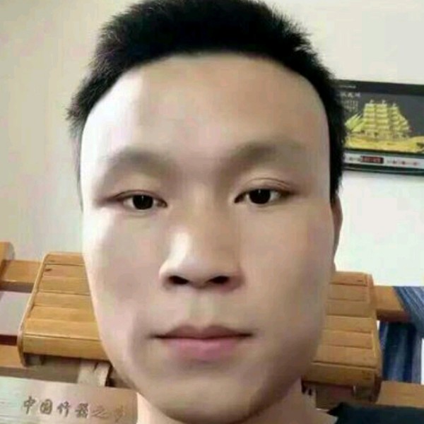 树宝的照片