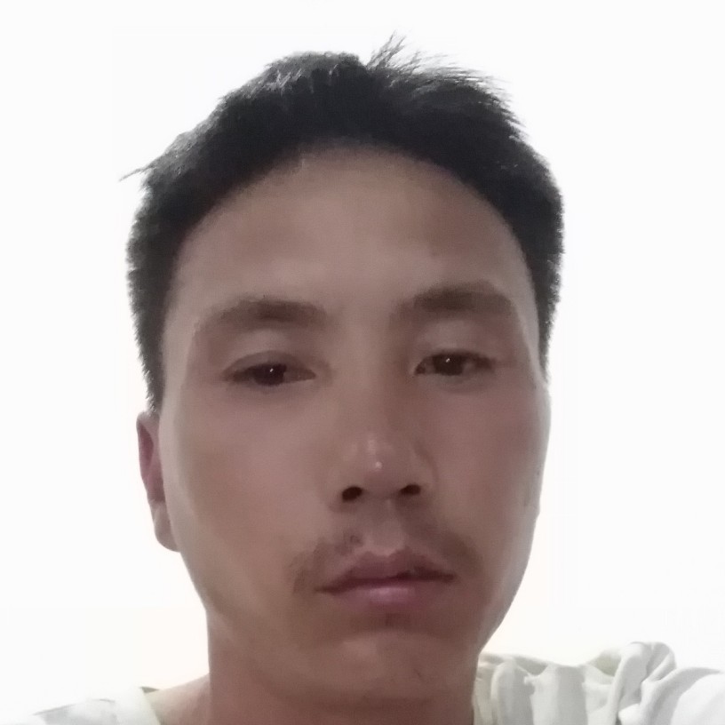 日久生情缠缠绵绵的照片