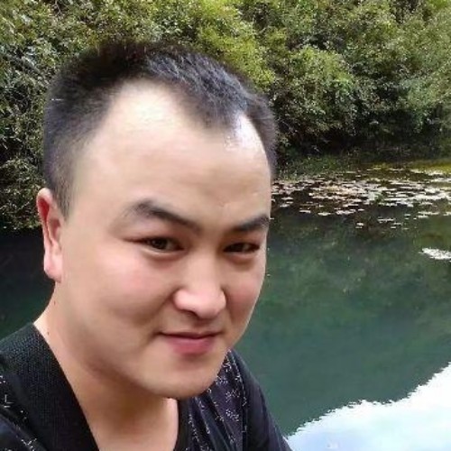 杨东旗的照片