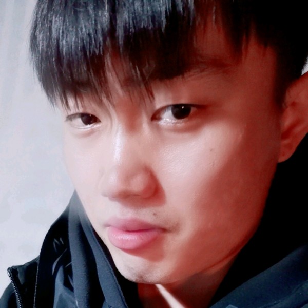 绚烂回首雨的照片