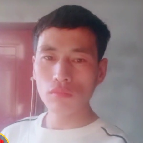 江山如画，一时多的照片