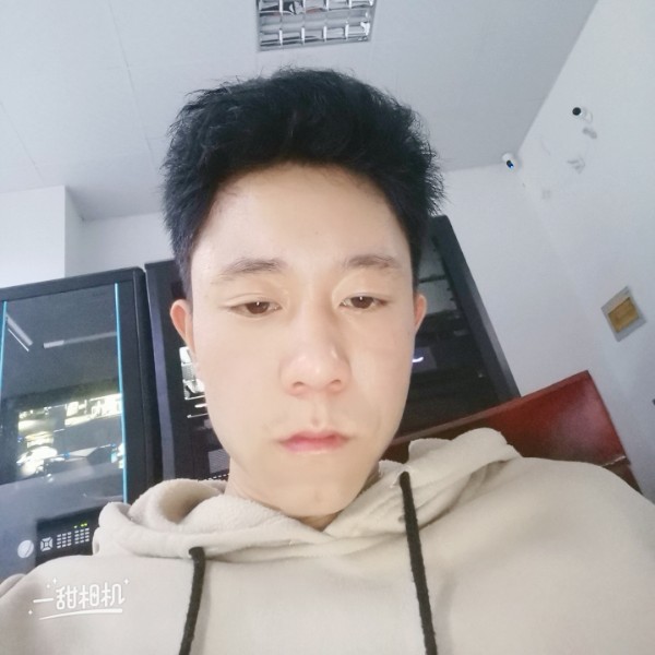 ༇丿韩少的照片