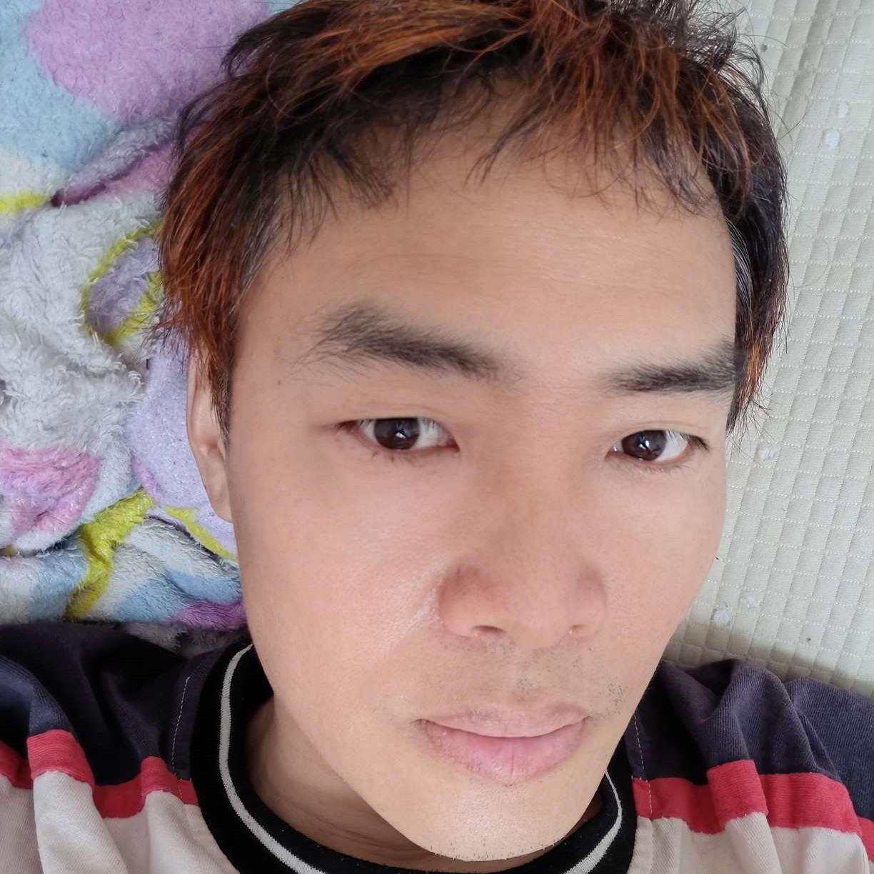 临界的照片