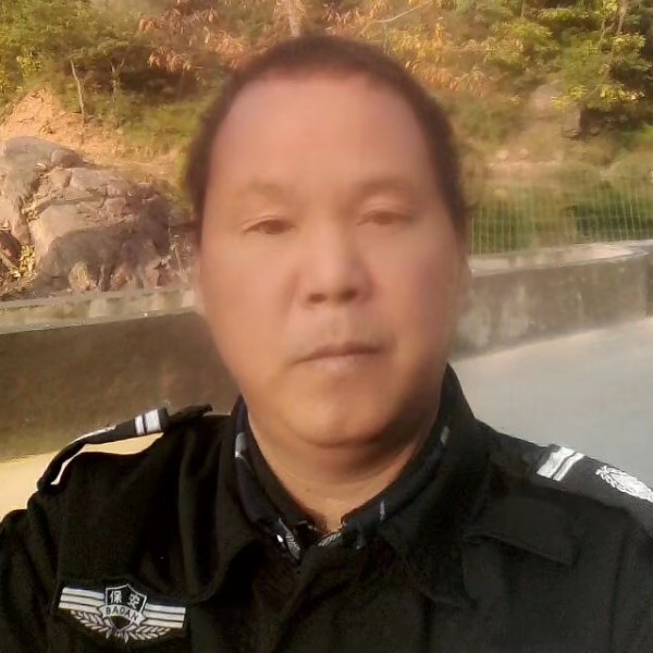 孤独承受的照片