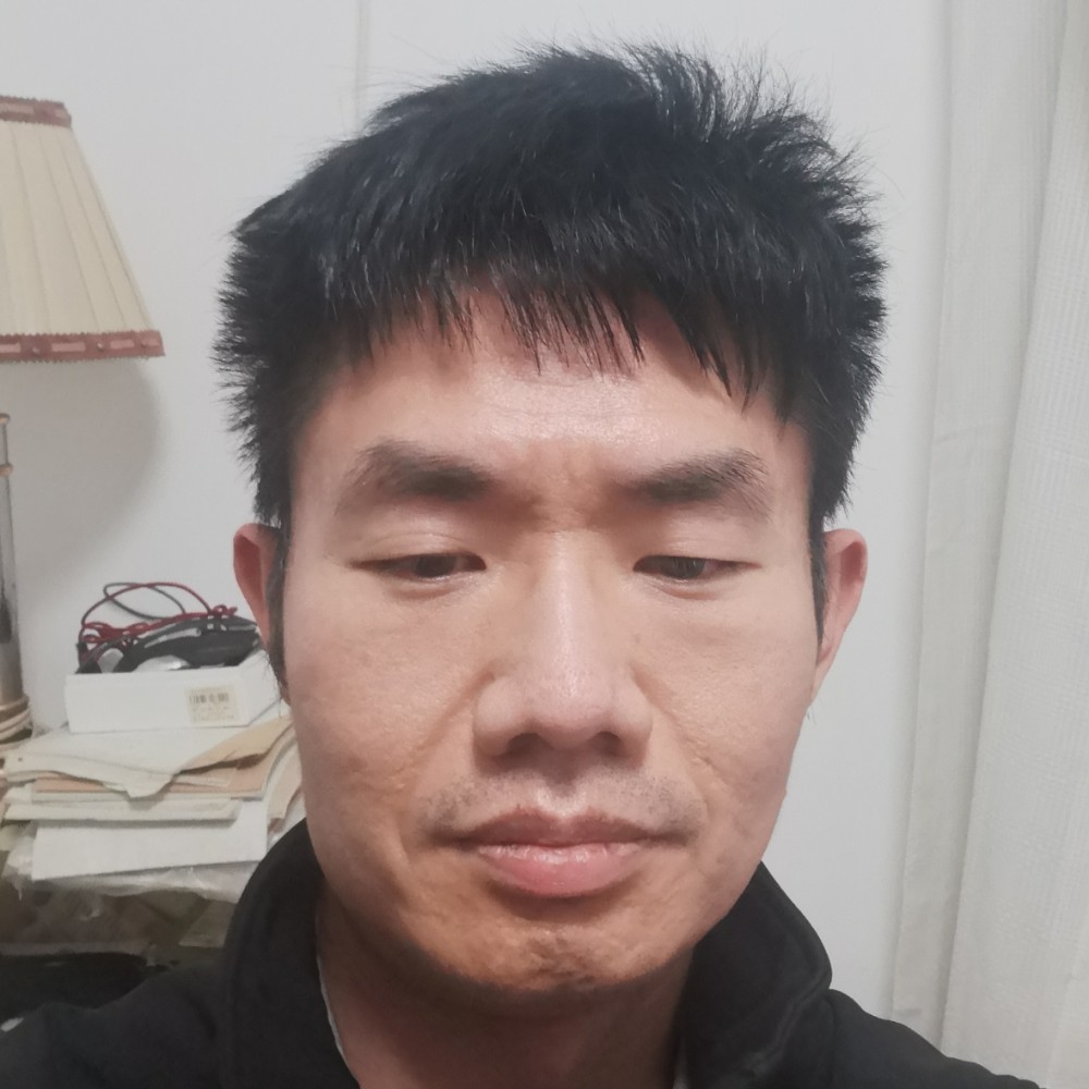 传统浅吻柠檬的照片