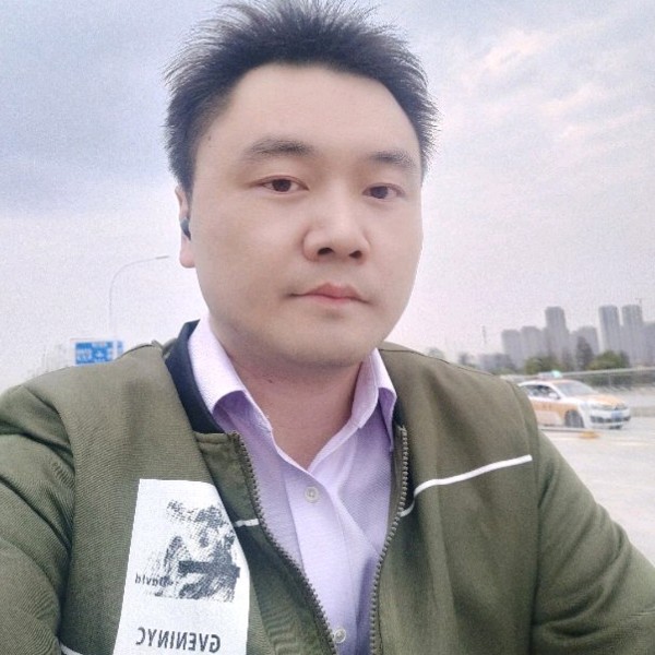 星雨刻苦1的照片