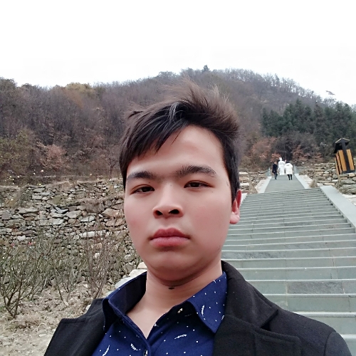 无心者之心的照片