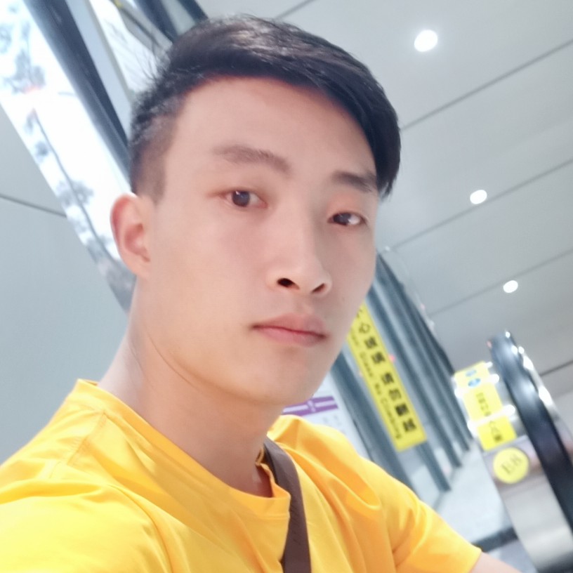 堅持下去的照片