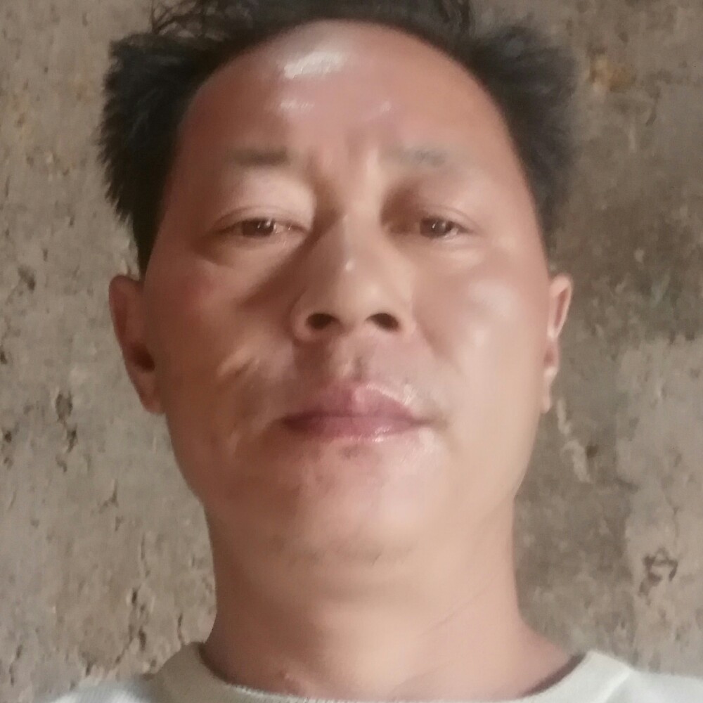 红酒明亮的照片