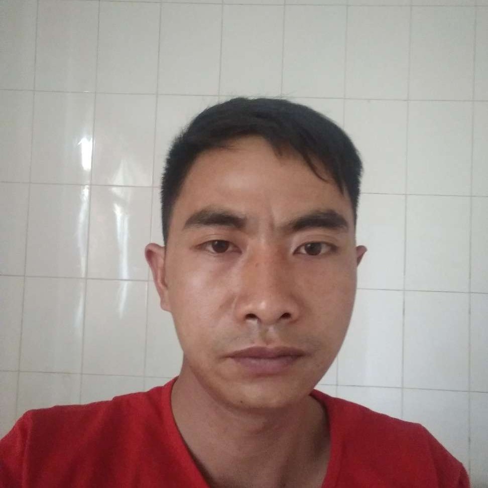 积极打宝贝的照片