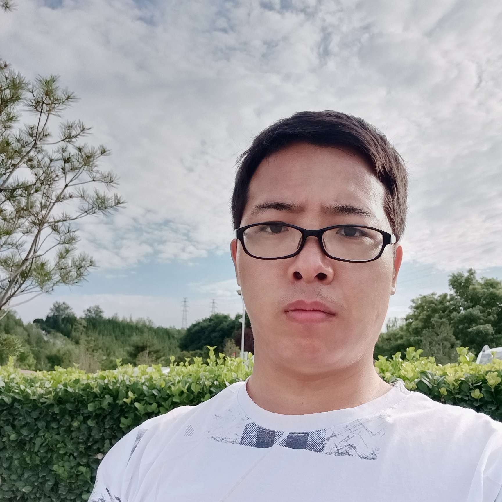 会员252365498的照片