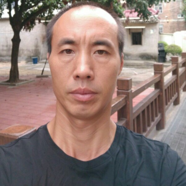 高高电脑的照片