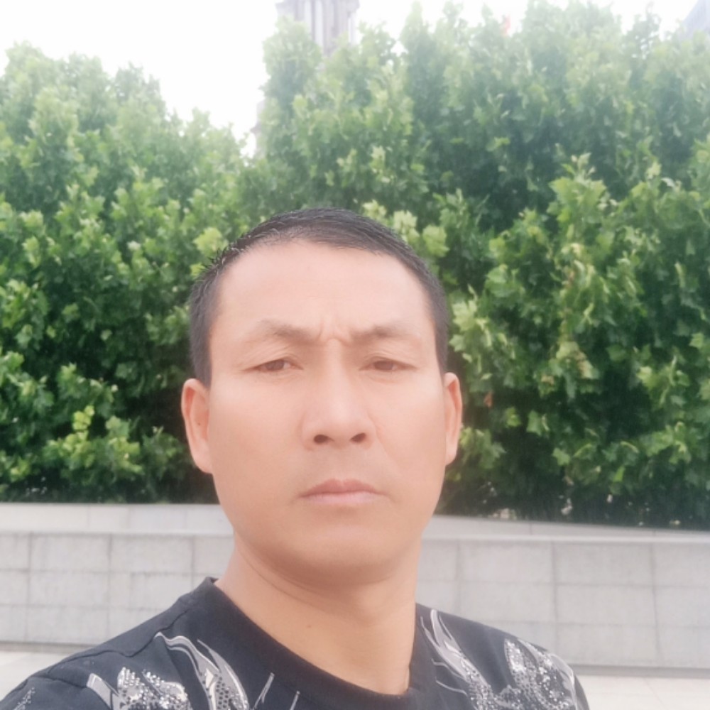 大山浅吻勤恳的照片