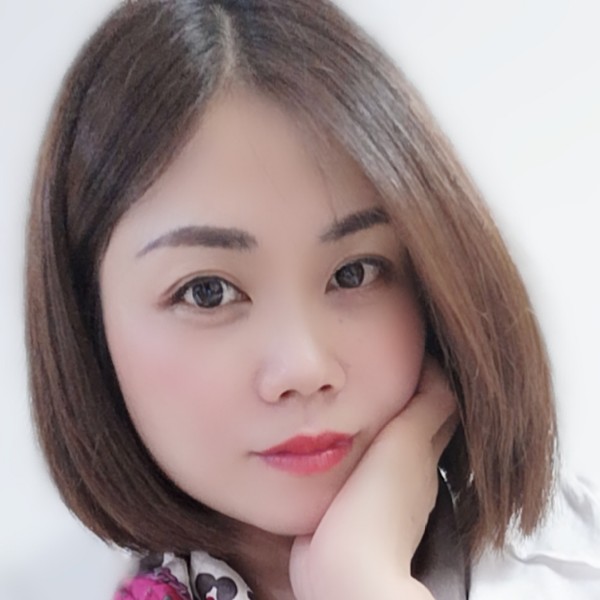 相互理解包容关心的照片