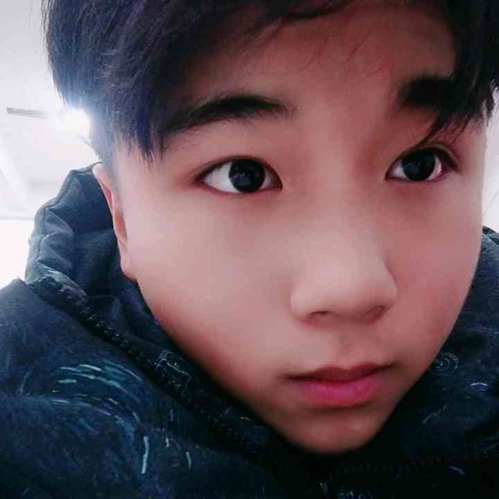 小涛同志。。的照片