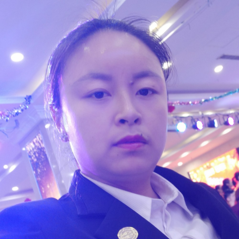 一笑焉然的照片