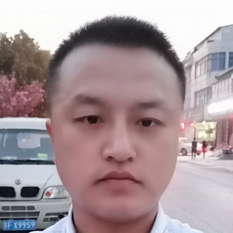 时尚扯风萧的照片