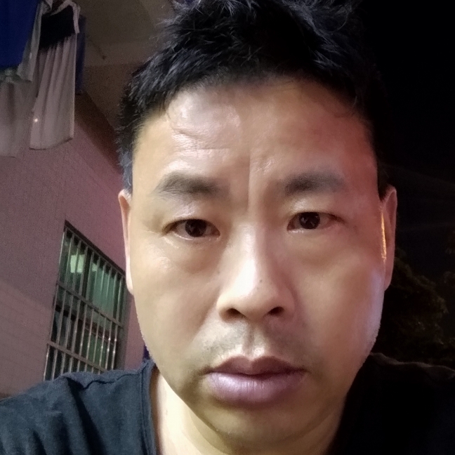思恋向无限的照片