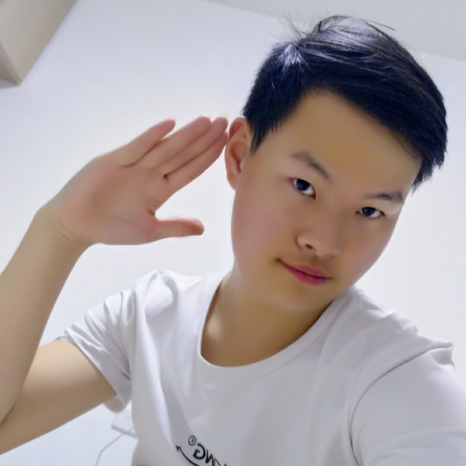 卿浩的照片