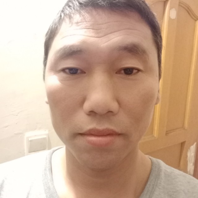 白开水等于恬静的照片