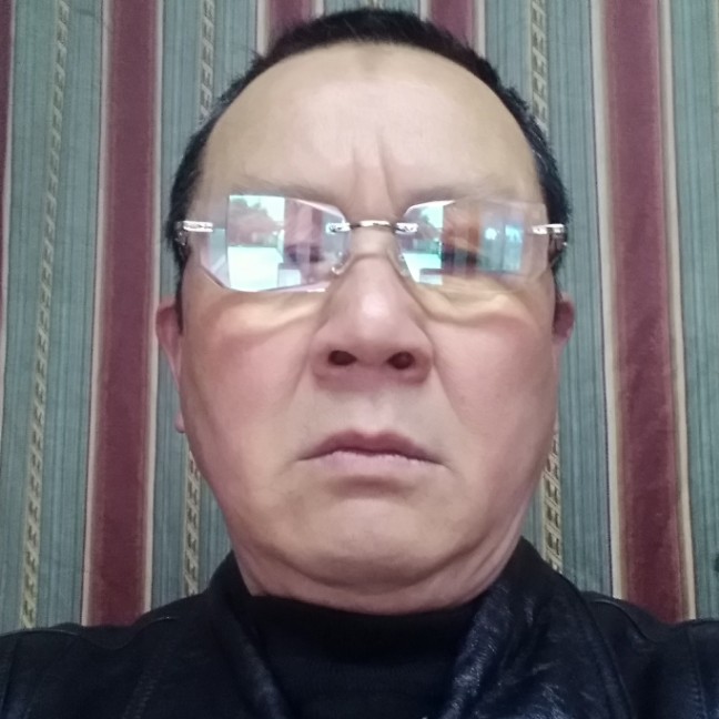 迅速万宝路的照片