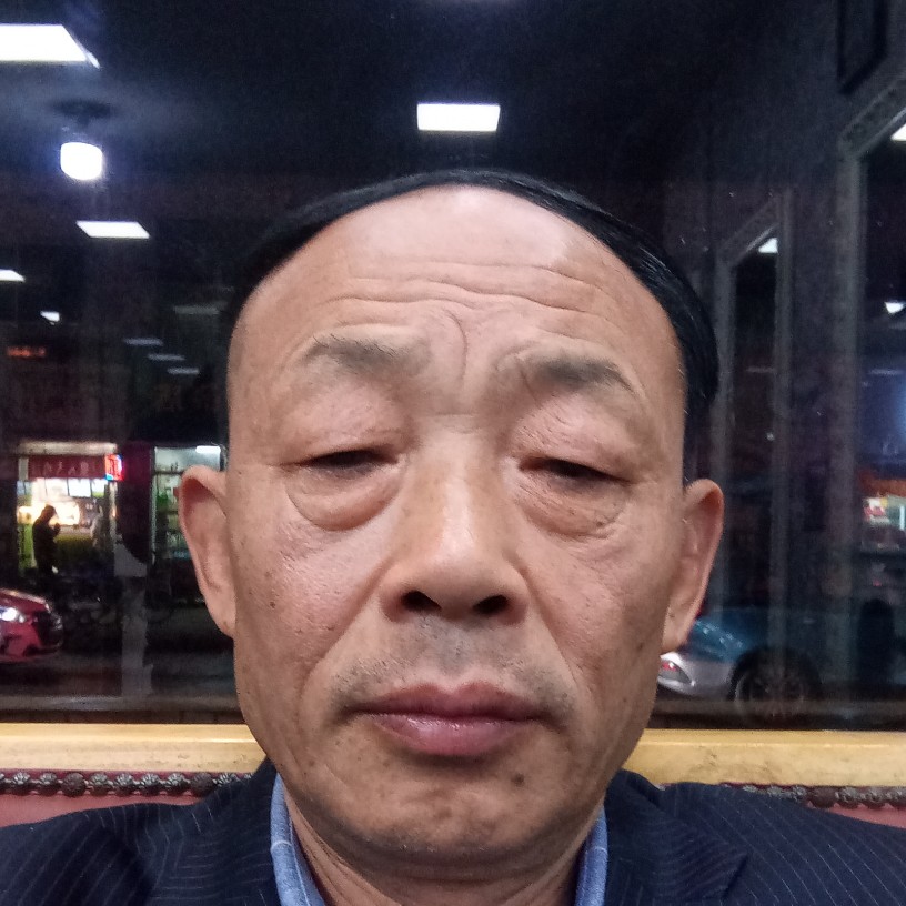 会员181441847的照片