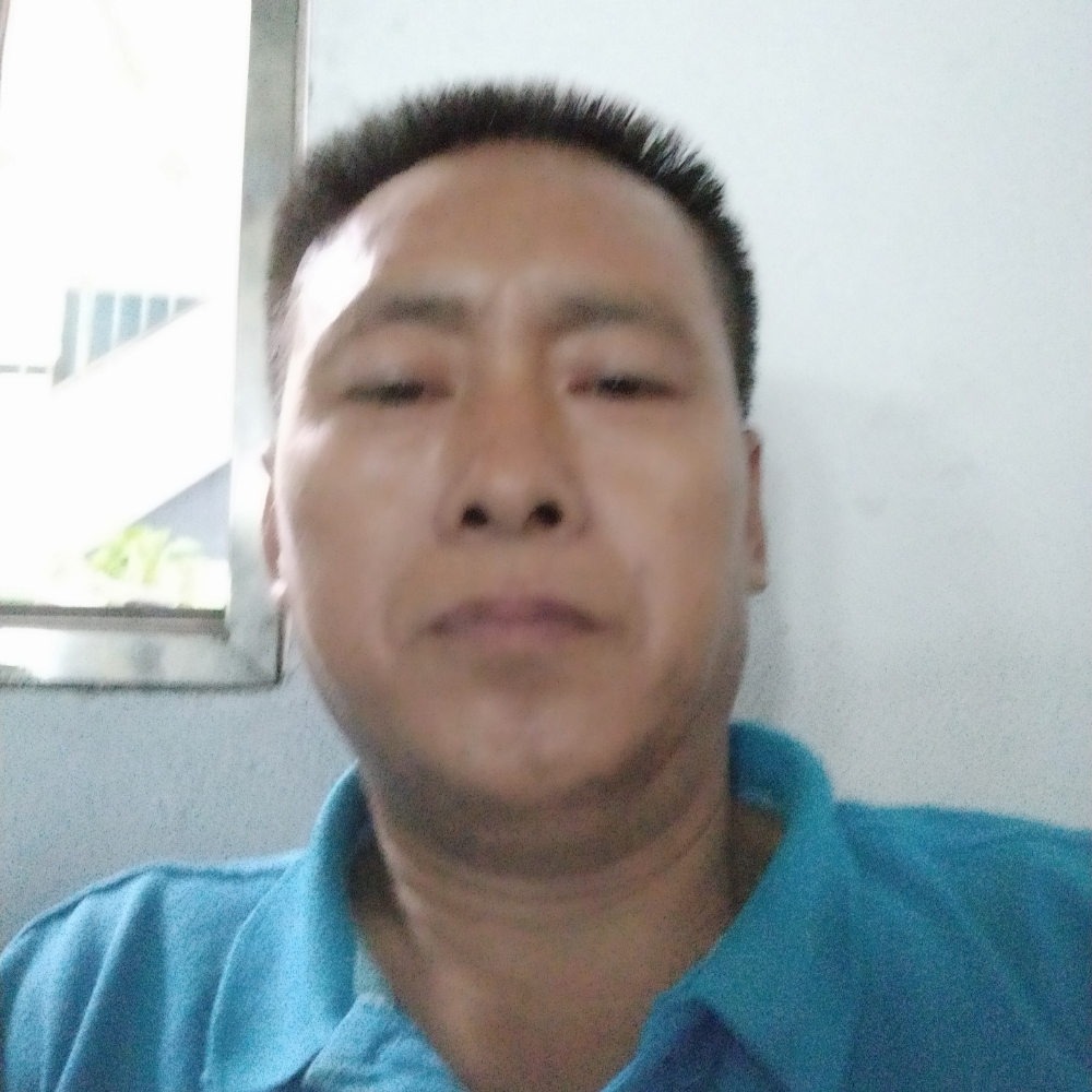 会员472751381的照片