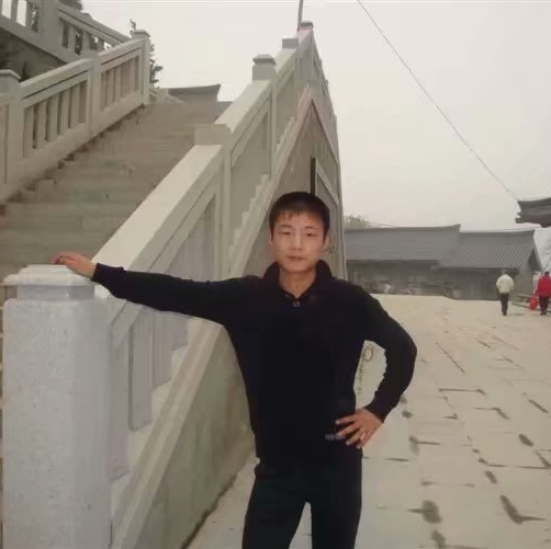 会员784878731的照片