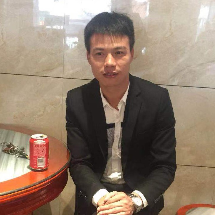 清风煮雨的照片