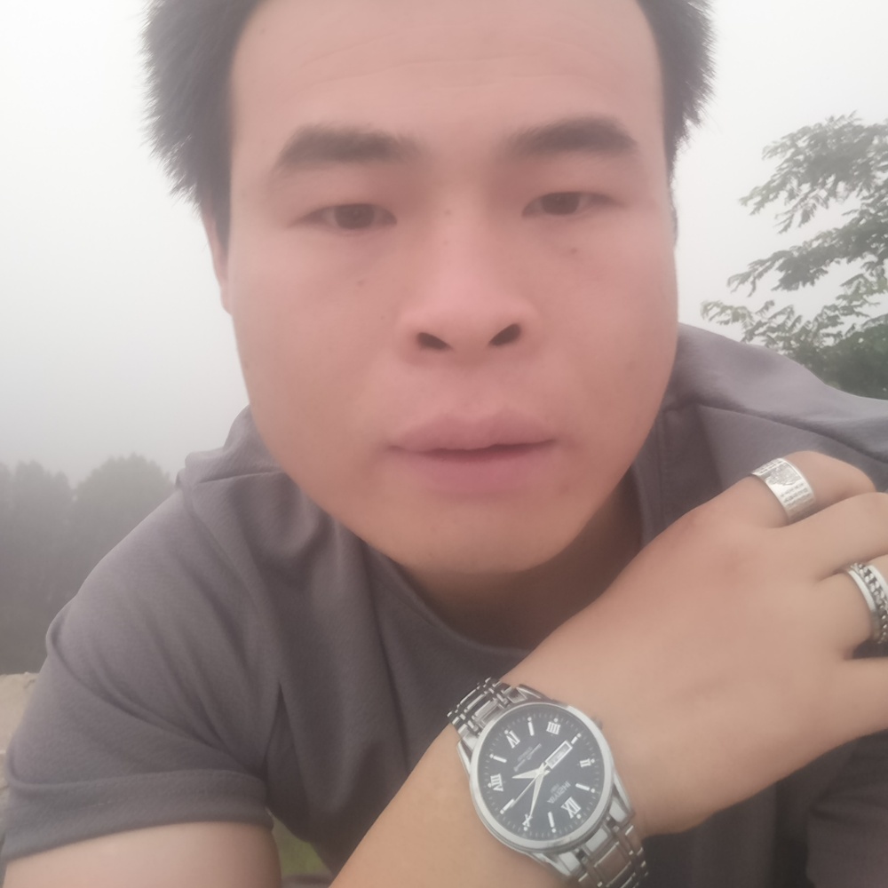 卸下伪装的照片