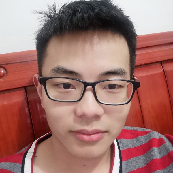 稳重与鸭子的照片