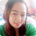 爱情拿傻傻的照片