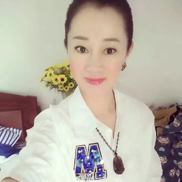 608092的照片