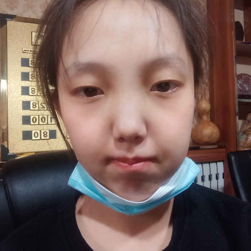 隐形拾忆平湖的照片