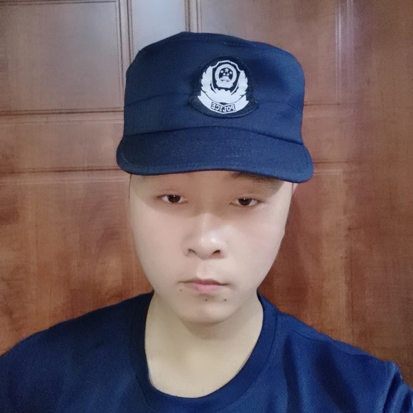 汤米哥的照片
