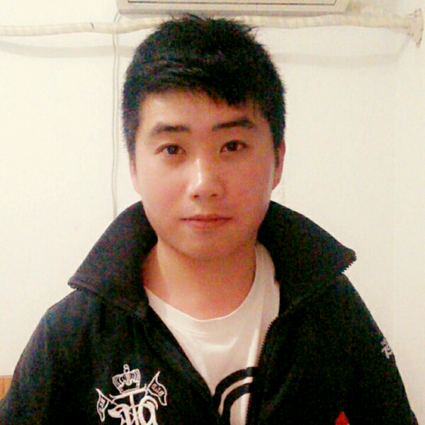 仇兆军的照片
