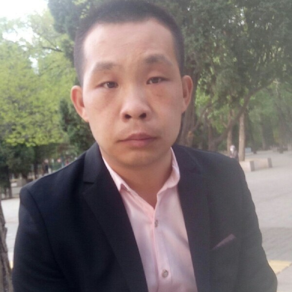 续写谁的故事的照片