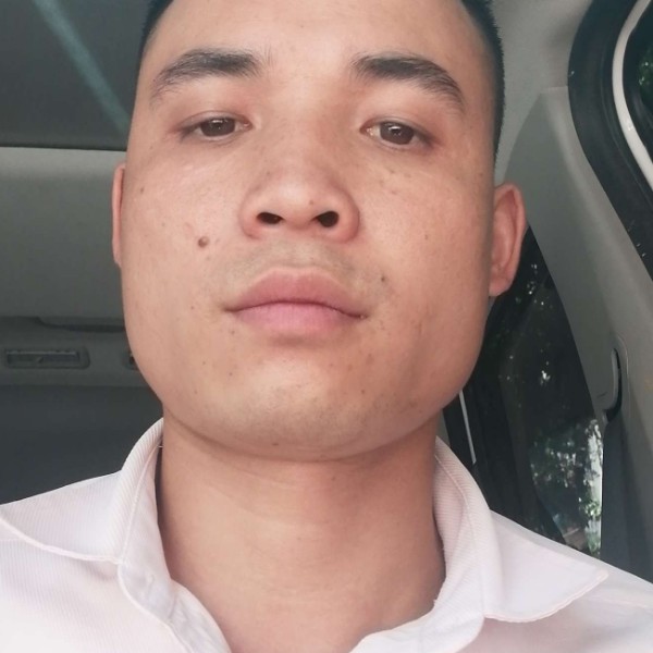 追梦中的孩子的照片