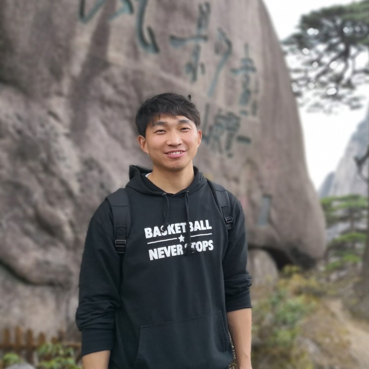 笑傲江湖客的照片